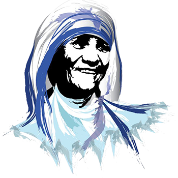 Mother Teresa