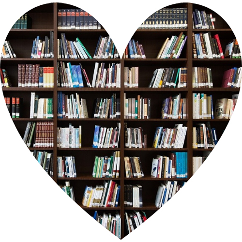 Support for Education