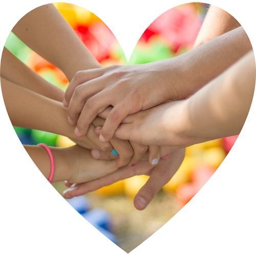 Support for Self Employment