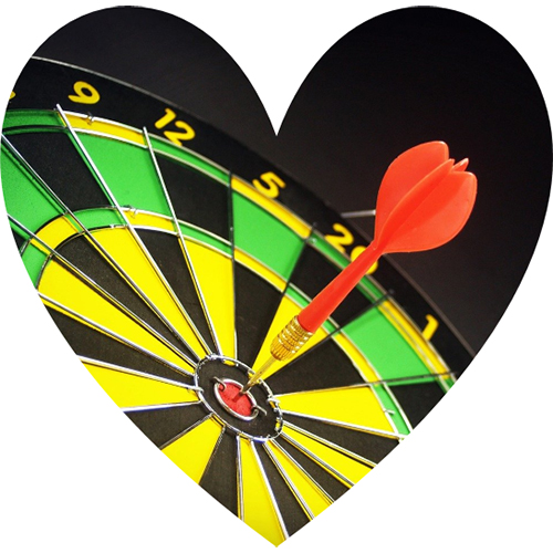 Skill Development Center